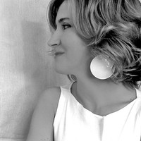 Tetyana Malega