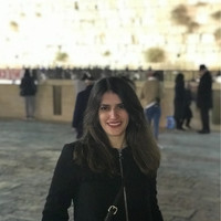 Inbar Dayan ★ ענבר דיין