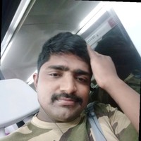 Dara Sudhakar