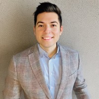 Reynaldo Kieser, DNP, FNP-C, ENP-C