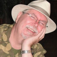 Doug Roe