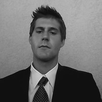 Kyle Haskell