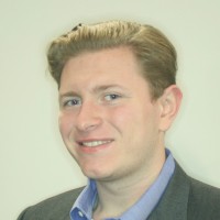 Hagan Moskau