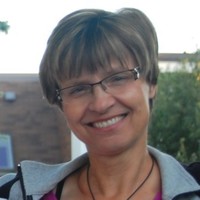 Hana Janiga