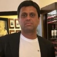 Jayaraman Premkumar
