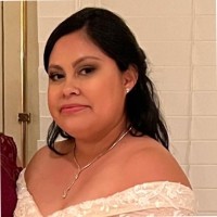 Karla Jovel