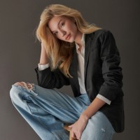 Juliette Andrews