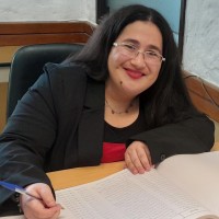 Cecilia Calleja