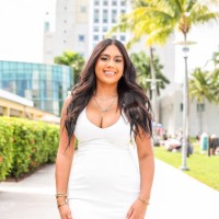Aliyah Ally