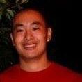 William Tseng