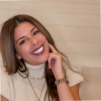 Jennifer Garrido