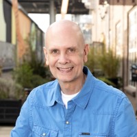Bob Stuurop