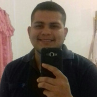 José Luis García Rosas