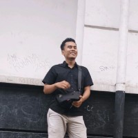 Mustofa Mus