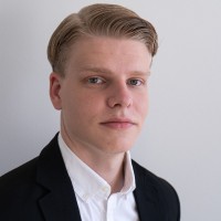 Mathias Pedersen
