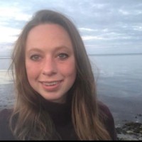 Thea Kristine Tiegel