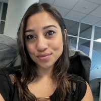 Natasha Rampersadh (Cia, Crma, Crmprac)