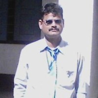 Indra Narayan Majumder