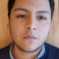 Javier Alejandro Avendaño Avendaño