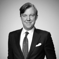 Fredrik Malmvik