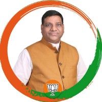 Sanjeev Agarwal