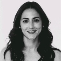 Amanda Rodríguez Martínez