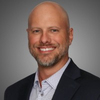 Brent Elliott