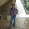 Nhan Nc