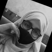 Amreen Fatima