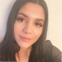 Brenda Soto