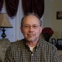 Dwayne Bratcher