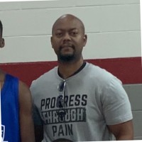 D'Antoni Dennis