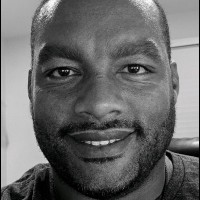 Elonzo Matthews