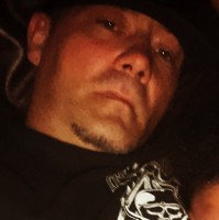Ronnie Murphy
