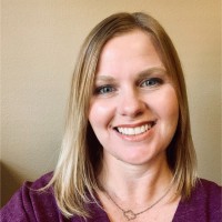 Jennifer Beeler