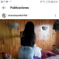 Mama Diaz