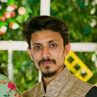MOHAMMAD NURULLAH