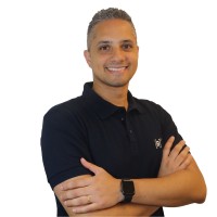 José Augusto Souza Pazini