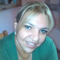 Zoraida Rolon
