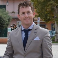 Rocco De Caro