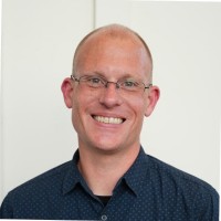 Mike Flanagan, Phd