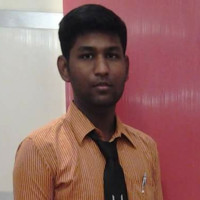 Sathis Kumar