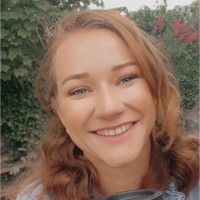 Emily O'Brien