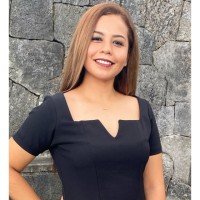 Jessica Jannette Rivera Gerón