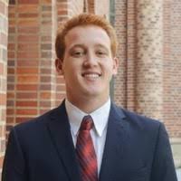 Grant Roski Amendola