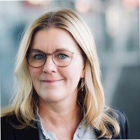 Evelyn Diekmann