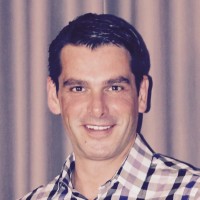 Sebastien Tournier