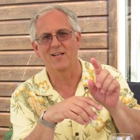 Mark Sadusky