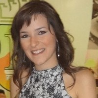 Valentina Assunta Fichera