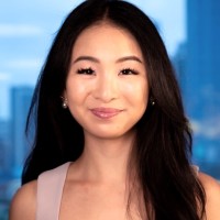 Emily Yee, Ms